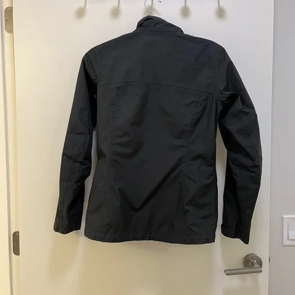 SOLD - Picture 2 of 2